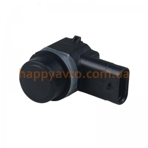 Датчик парктроника Ford Kuga (II) 12-18, CJ5T15C868AA